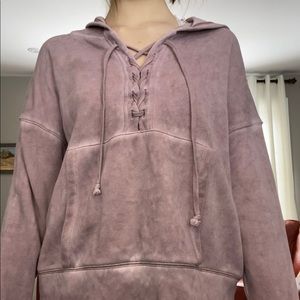 American Eagle Outfitters Sweaters - American Eagle Outfitters Hoodie✨ American Eagle Outfitters Sweaters - American Eagle Outfitters Hoodie✨